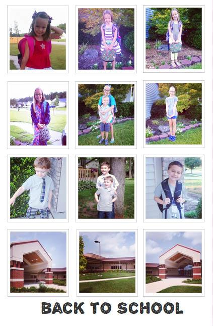 PaperBarn's tweet photo. What to do with those back-to-school pics...http://t.co/claCRuNzhy #back2school #pics #easycollage #paperbarn http://t.co/VRa562SecE