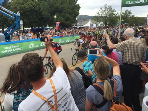 rayward1024@yahoo.com tweet media