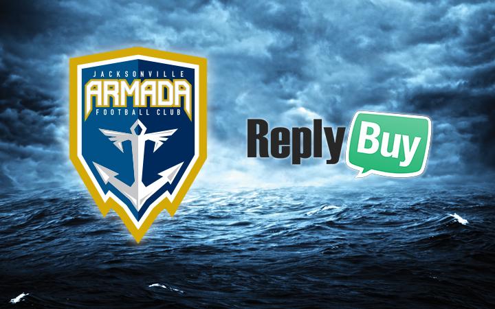 Jacksonville Armada FC tweet media
