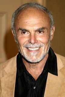 Happy Birthday to the Great John Saxon who played \"Roper\" in the Classic \"Enter the Dragon\"! 