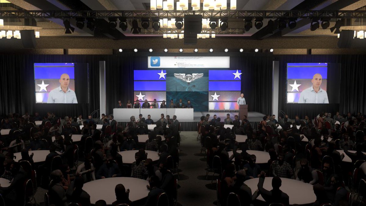 psav3716's tweet photo. #afsapac http://t.co/UWvBrKWPFG