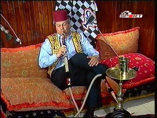 Посмотреть изображение в Твиттере