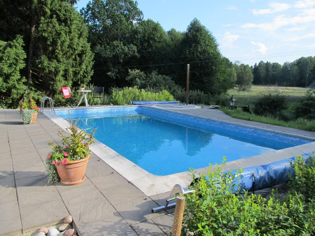 CatsStoryTale's tweet image. How To Determine The Inground Swimming #PoolCost - goo.gl/nO9gEX