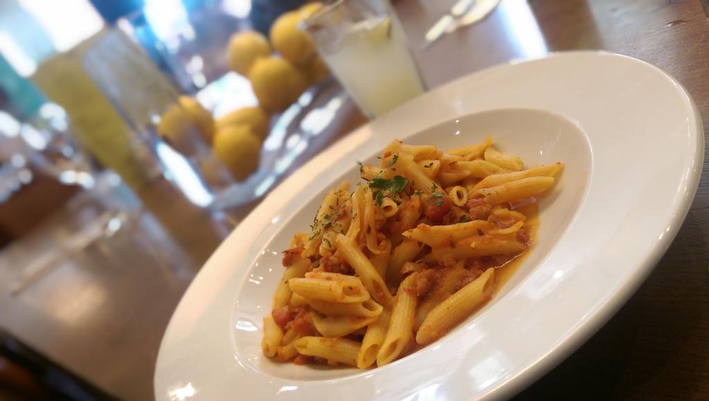DamaniMarcano's tweet photo. @Carluccioscaffe Taken with @HTC_UK #ufocus!
You'll see me soon! Delicious & healthy!
#FoodForTheFast #NotFastFood http://t.co/SGGYitCAah