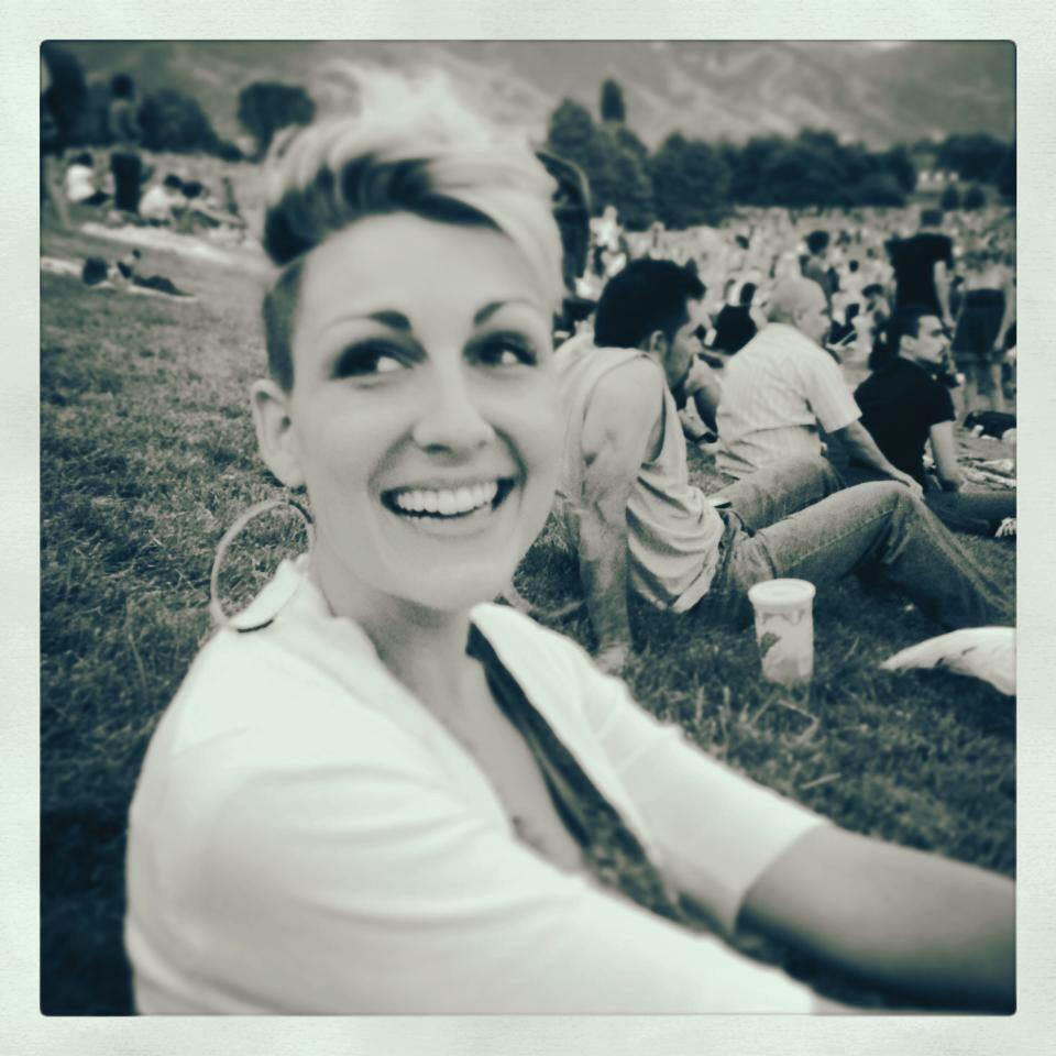 Syds2flycrew's tweet image. #crewmanager