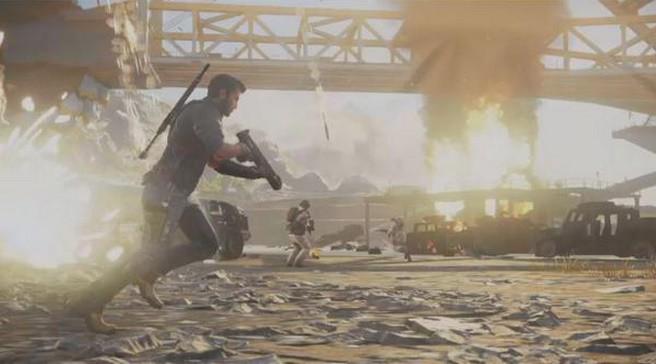 Intergane tweet media