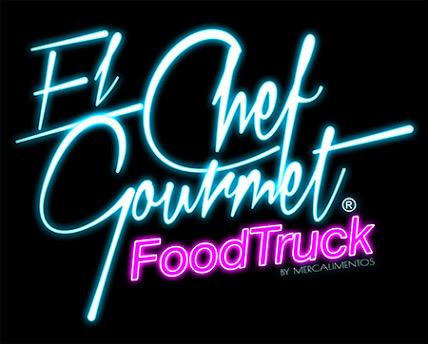 Foodtruckeando tweet media