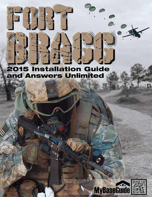 mybaseguide's tweet image. Thank you @FtBraggNC for using #MyBaseGuide as your Community Resource Guide; goo.gl/sPMFmM #USArmy