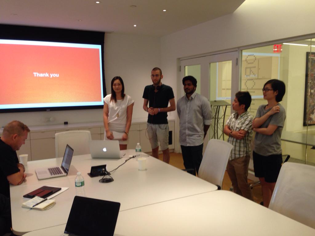 Another #pnallstars team, another dose of reality. Will they be able to pull it all together by Friday?