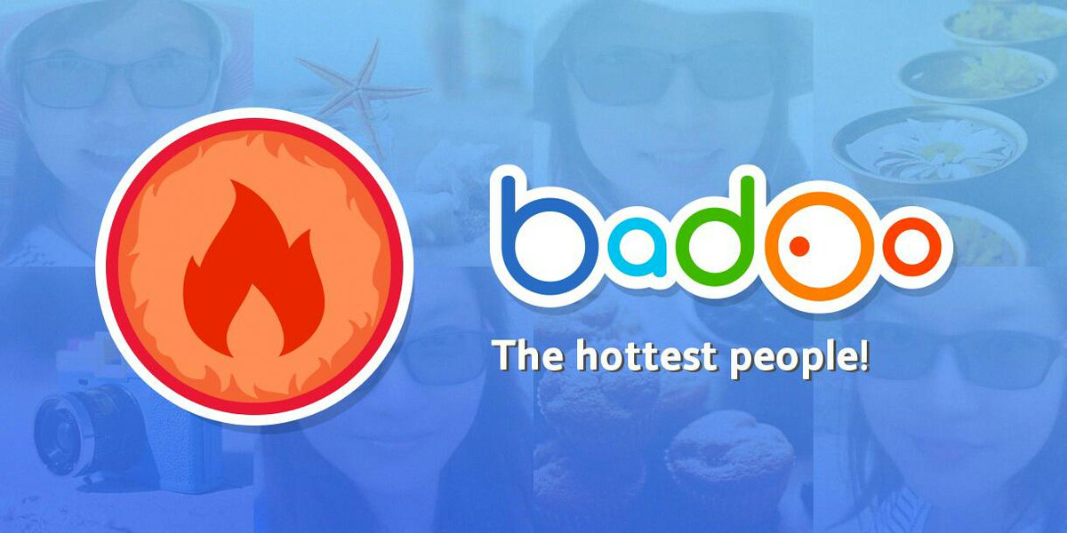 nochruby's tweet image. As one of the hottest people on #badoo, I can show off about it all week on badoo.com/en-us/b/134005…