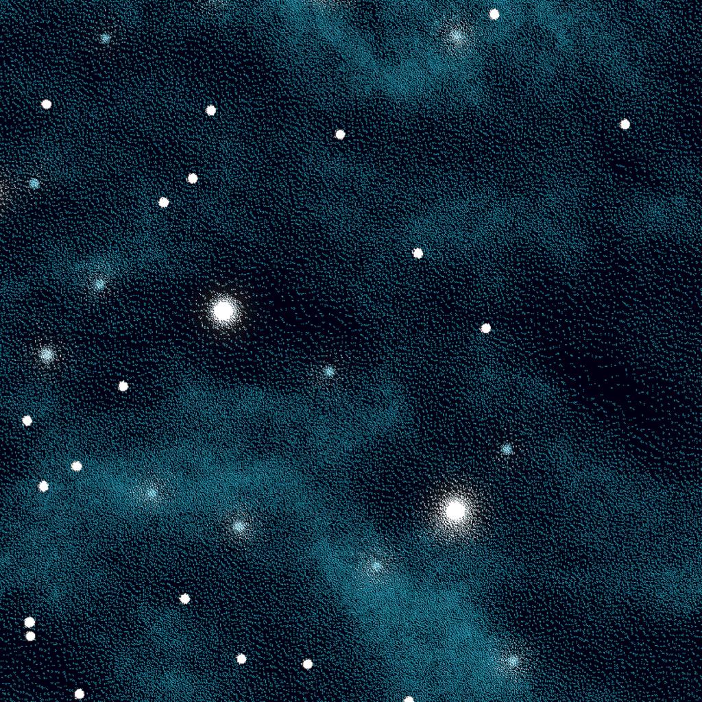 erinillustrates's tweet image. Can&apos;t wait to show the (official) projects I&apos;ve been working on for some of my all time fave sci fi... #dreamprojects