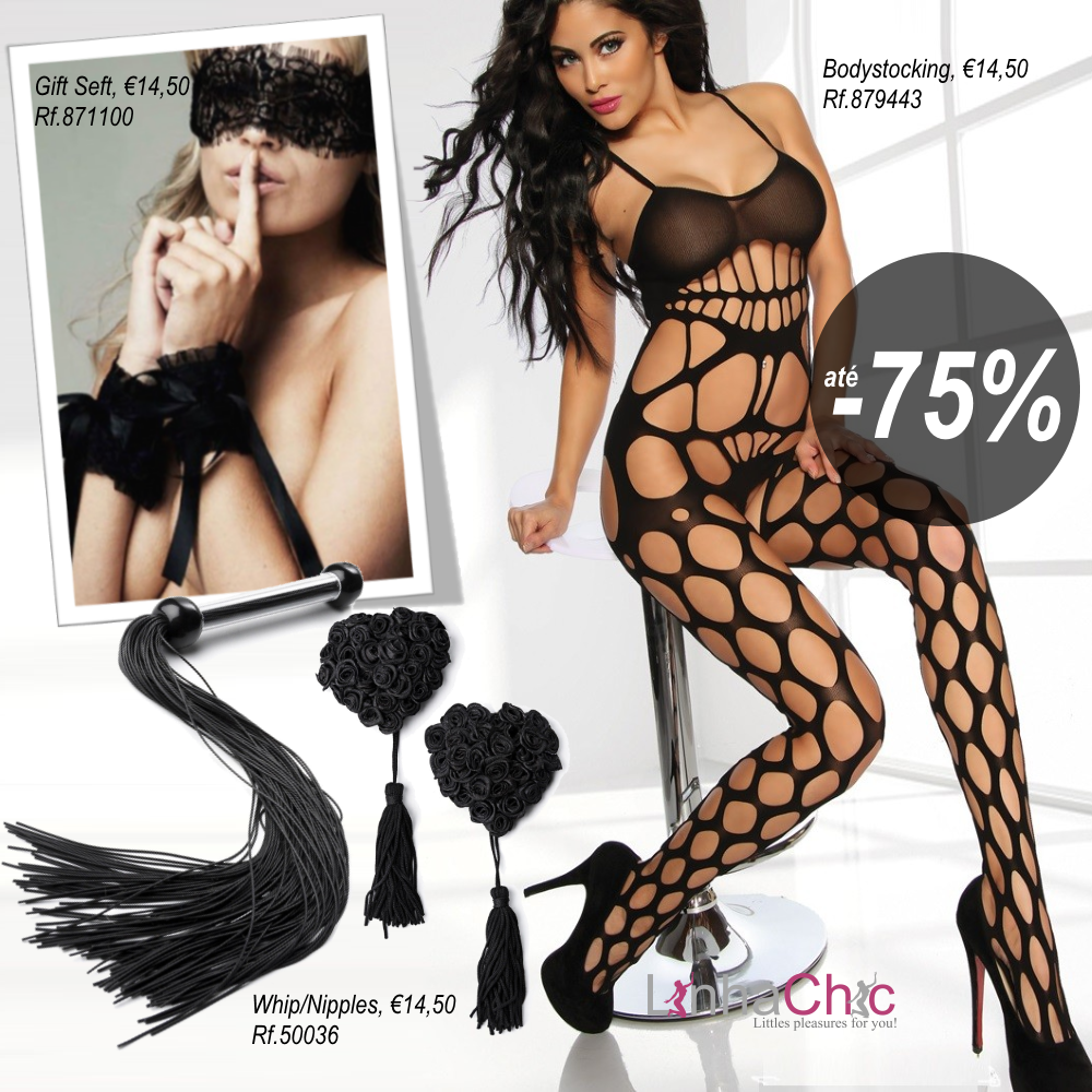 Linha_Chic tweet picture