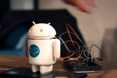 svaibhavw's tweet image. #Arduino compatible #IoT platform comes with #apps and #cloud service. #Networking #XBee #M2M shar.es/1tgylm