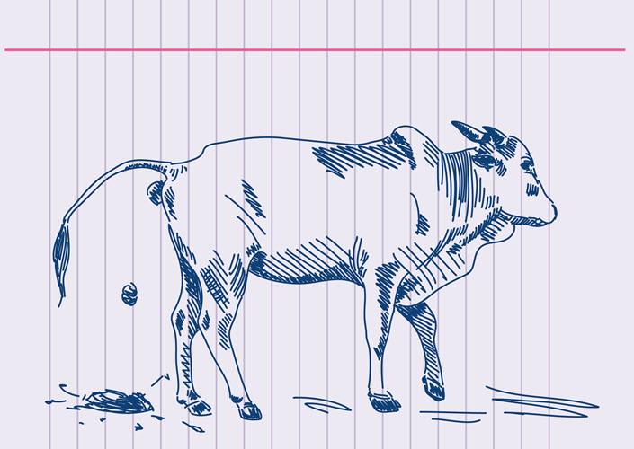 AreaSacristan's tweet image. Why doodling is the cure for at-work brain farts bit.ly/1UnZJlB #sparkol