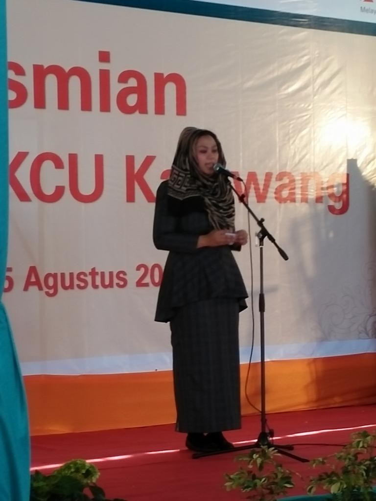 smpn1_krwbrt's tweet photo. http://t.co/h06FqURfZJ