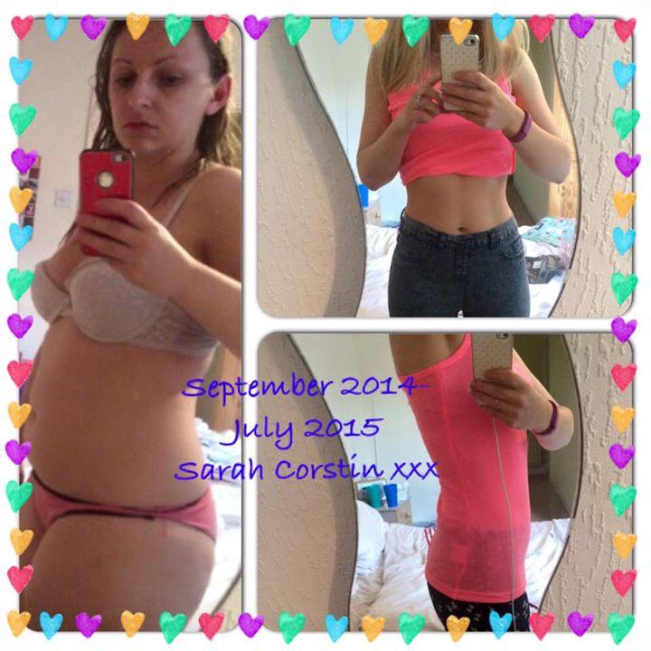 GetFitNotFat1's tweet image. Wow!! 😮

I know Sarah's secret!! 📓

Inbox me for details 📩

#WeightLoss #LifeStyle #OneSimpleChange