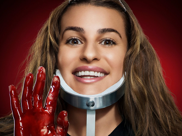 женщина номер 6