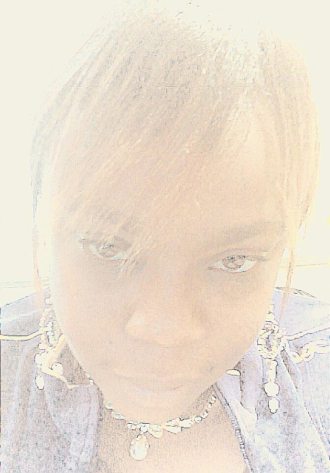 Humble Meeks tweet media