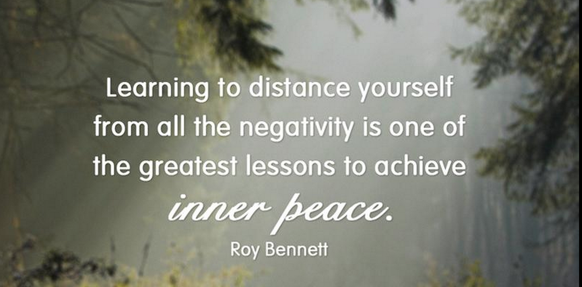 Arrow Lofts tweet media