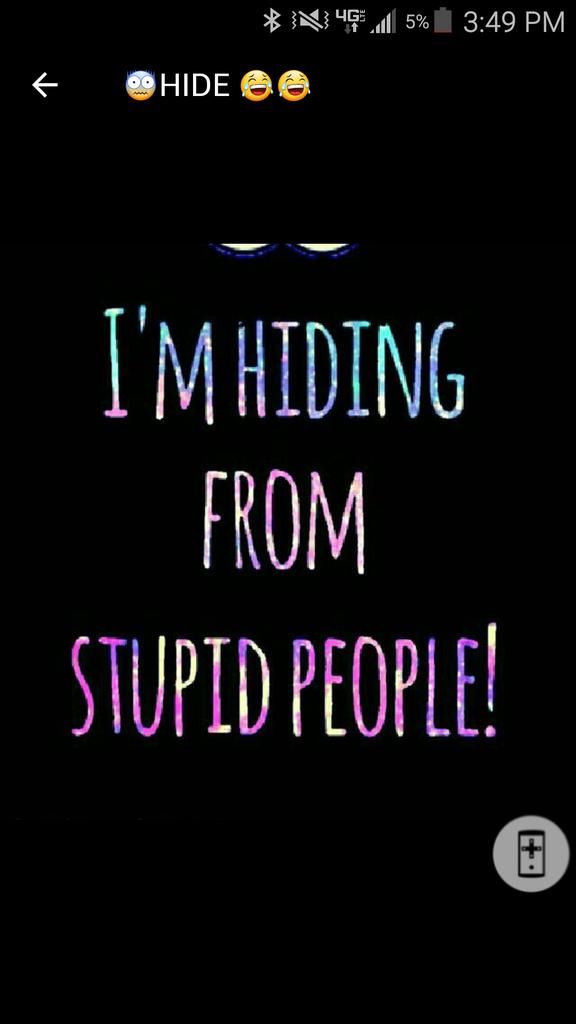 queendemaria's tweet image. I know that's right