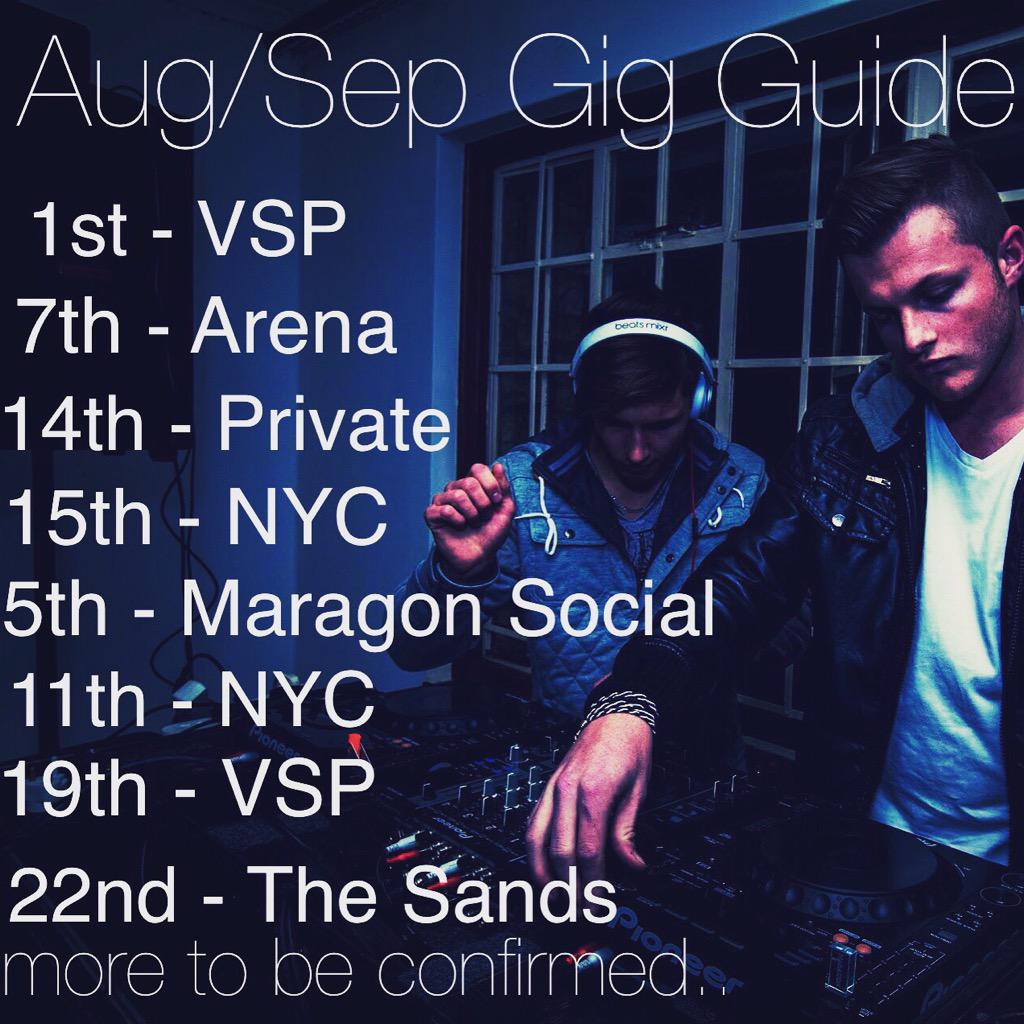 DEVCONFIVE tweet media