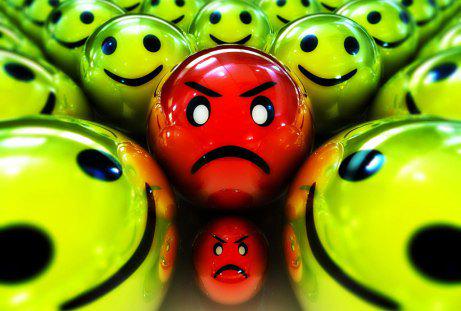 Alimentos que geram mau humor silvestrefoliage.com.br/index.php/2015…