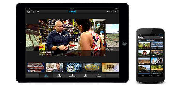 GhostAdventures's tweet photo. On the go? Watch Ghost Adventures LIVE on the #TCWatch app! Download now - http://t.co/GG9nlDYivk #TVEverywhere http://t.co/peLxPTLF6G