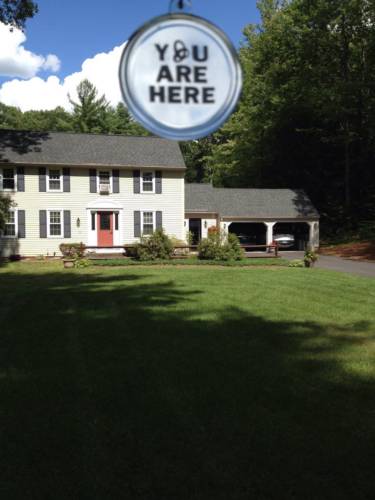 88KarateGuy's tweet photo. You are here...
#ciymove2015 http://t.co/hQ7UzeDxuY