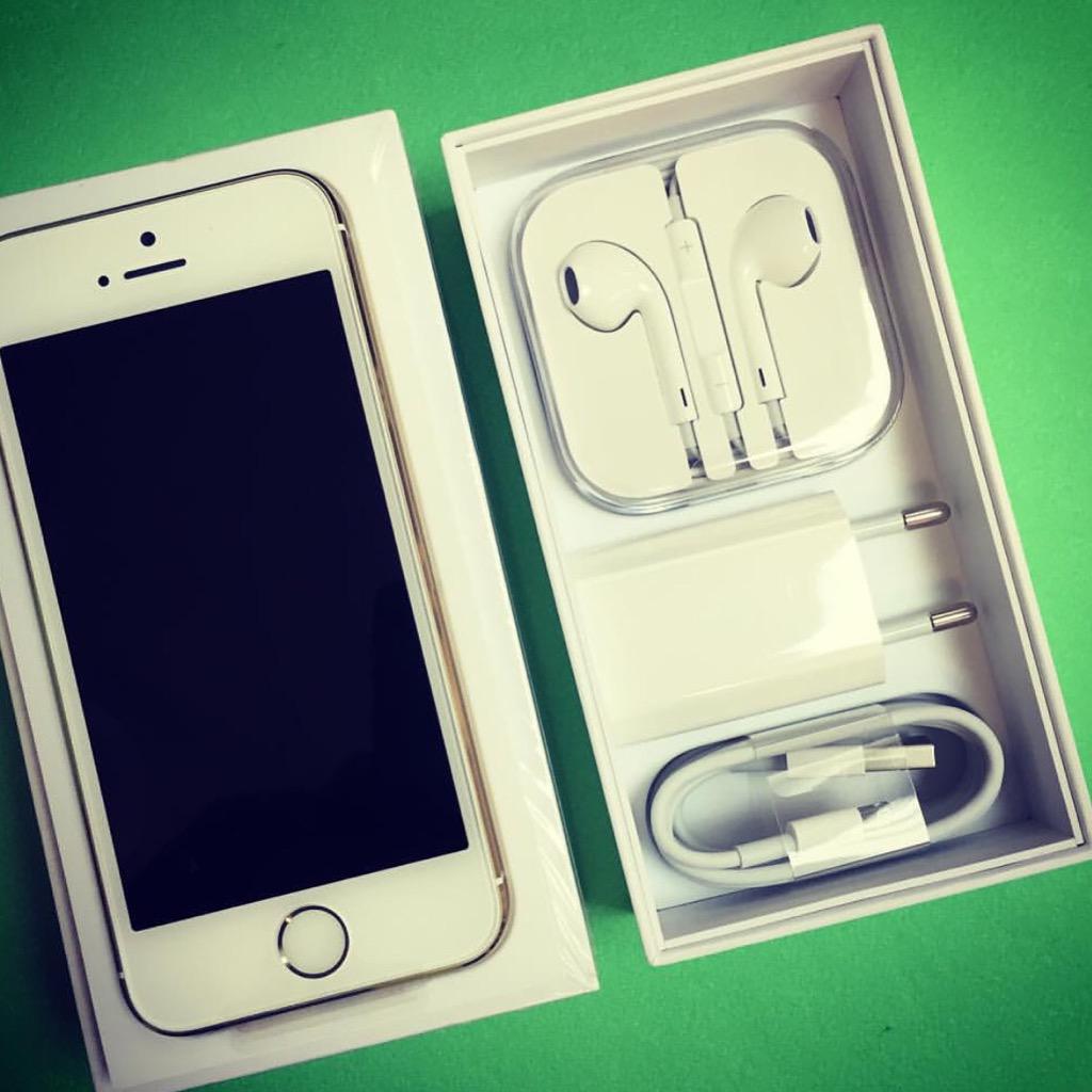 calidope215's tweet photo. Mans got a iPhone for sale he said 1-2 day shipping text him ASAP (267)-844-4198 http://t.co/Tqhj4ZOd9T