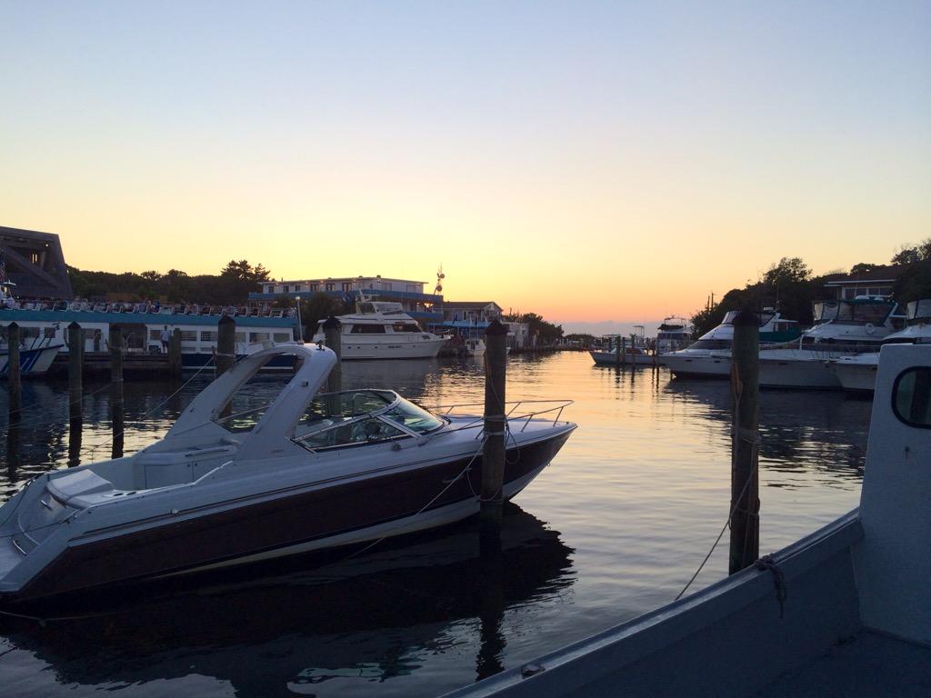 DeanKeefer's tweet photo. More to see!! #Fireisland #fireislandviews #deankeefer #vacation #RealEstate http://t.co/TgULq3iNmI