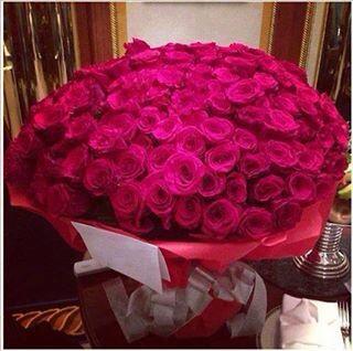 N1Hanan tweet picture