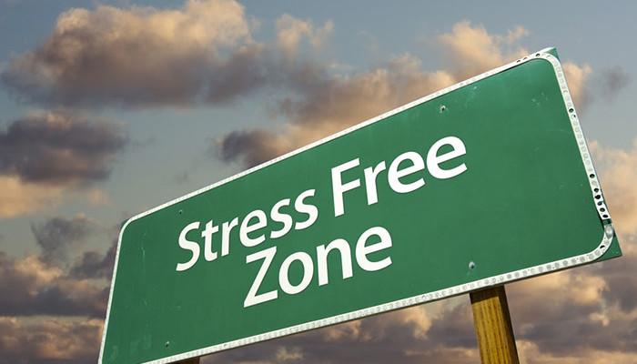 SwiftTransport's tweet photo. Do you get stressed from time to time? These remedies may help. http://t.co/RdMHQqh3RE #stressfree #truckdrivingtips http://t.co/nTjxGDO47R