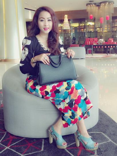 wina_aditri's tweet photo. @PullMan Hotel http://t.co/rz3psgf7Pm