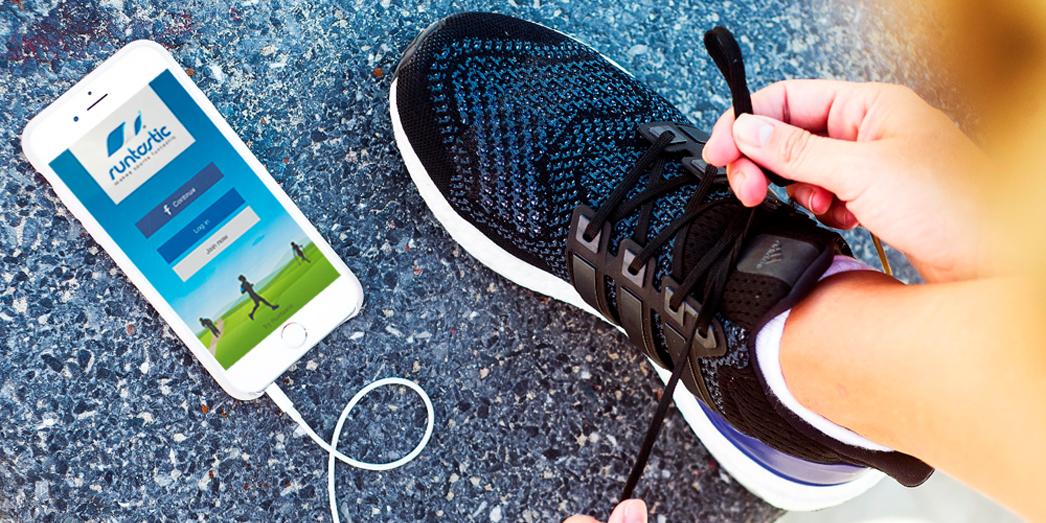 finger Om indstilling jord adidas on Twitter: "Welcome @adidasrunning's new training partner, @ Runtastic. Bringing innovation to runners around the world.  http://t.co/OfTBrZBw2U" / Twitter