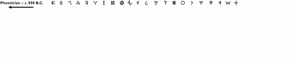michifeo's tweet photo. http://t.co/uRGC7D3Val