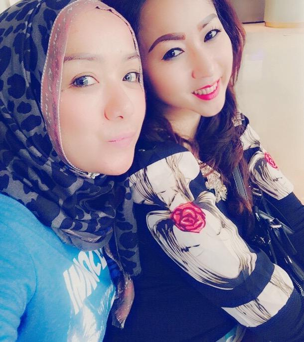 wina_aditri's tweet photo. @PullMan Hotel http://t.co/W1uRRGemBg