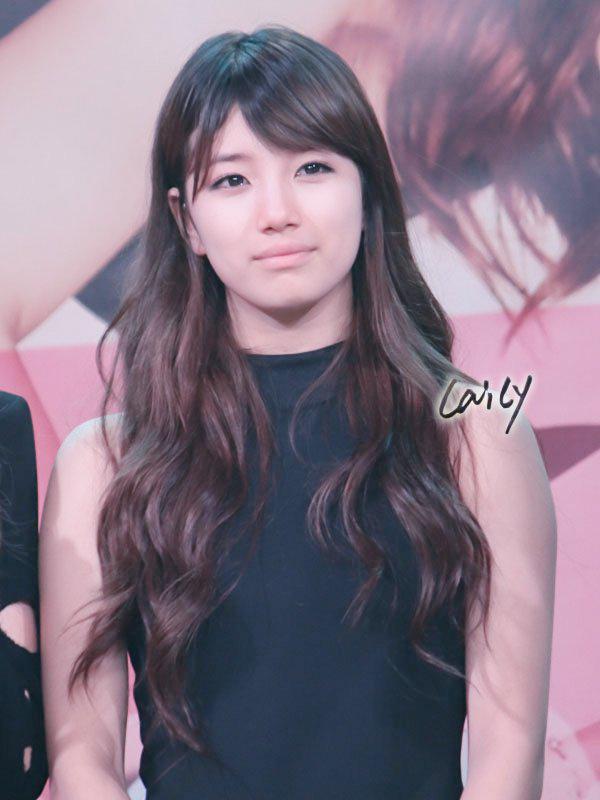 bisujiy's tweet photo. @jaxbok27 orangnya ga cantik? Oke cukup tau :") http://t.co/J6kOJBaWTg