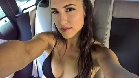 👙🏊🏄❤