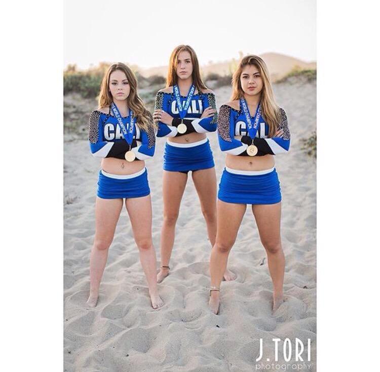 smoed fan page tweet media