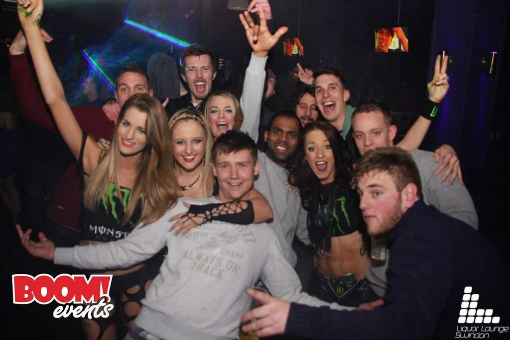 lushlee25's tweet photo. Friday Friday Friday #monsterMADcrew http://t.co/nH6wOs9YBJ