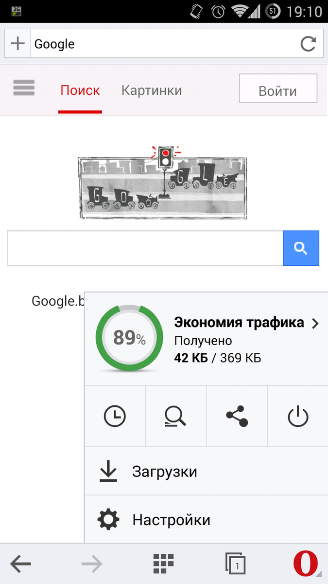 andreevich tweet media