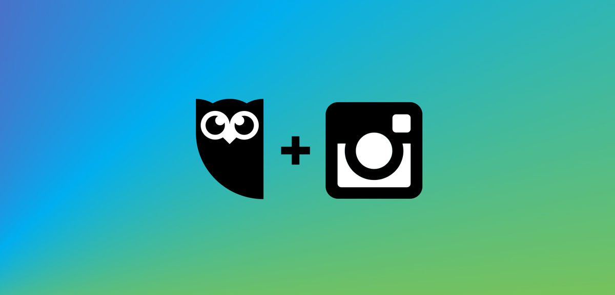 themesnap's tweet photo. Of course you can schedule Instagram posts from Hootsuite: http://t.co/tGKgfOiLnY  #humblebrag http://t.co/wpfZ5Hf4t5
