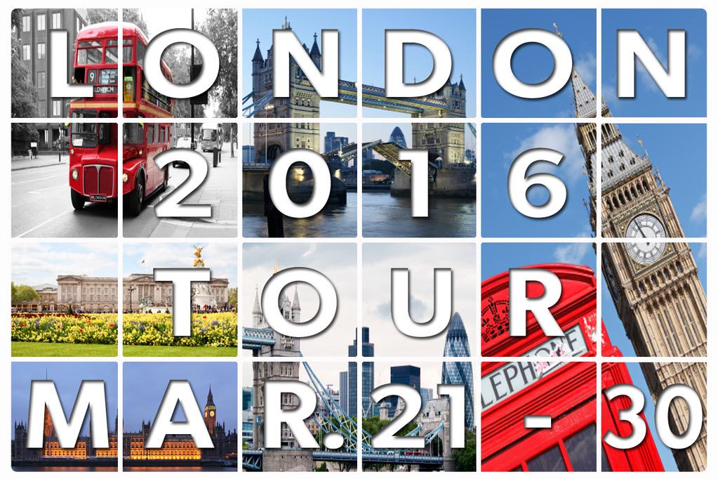 CreationTrip.com tweet media