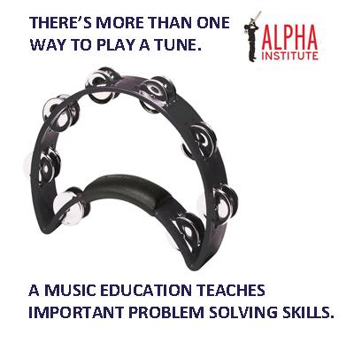 Kingston family <a href="/AlphaBoysSchool/">Alpha Institute/Alpha Boys School</a> is now accepting applications for the 2015/2016 school year alphaboysschool.org/apply-today