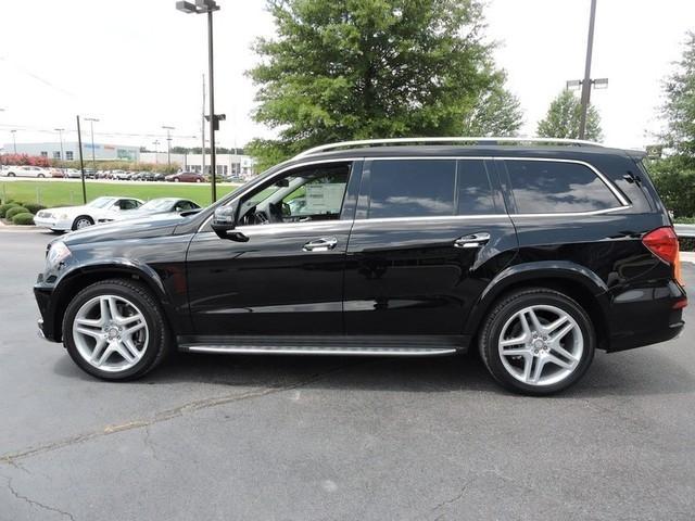 BenzLocator's tweet image. 2015 Mercedes GL 550. Ready to deliver! Visit benzlocator.weebly.com.