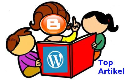 DenganCom's tweet image. Artikel Yang Enak Dibaca Dan Membuat Artikel Bisa Abadi dlvr.it/Bljqn3