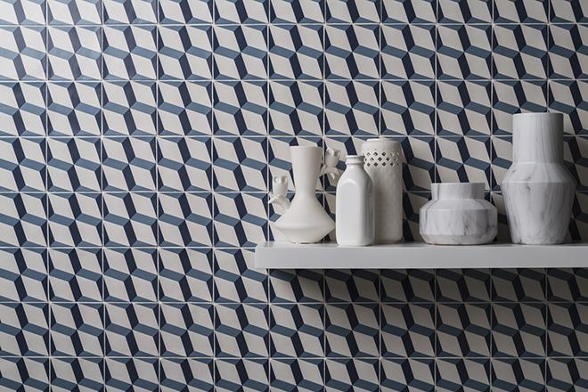 Surfacing magazine tweet media