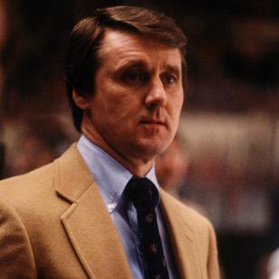 A BIG HAPPY BIRTHDAY SHOUTOUT TO THE MAN WHO CREATED THE MIRACLE ON ICE: HAPPY BIRTHDAY TO HERB BROOKS! 