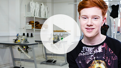 rockthecotswold's tweet image. OSCAR WINNERS… Enjoy these vids from @Gloscol gloscol.ac.uk/campaigns/gc-t… #GCthemovie