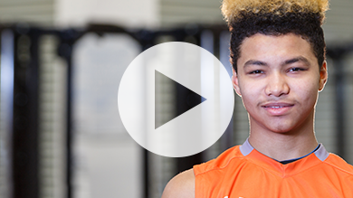 rockthecotswold's tweet image. OSCAR WINNERS… Enjoy these vids from @Gloscol gloscol.ac.uk/campaigns/gc-t… #GCthemovie